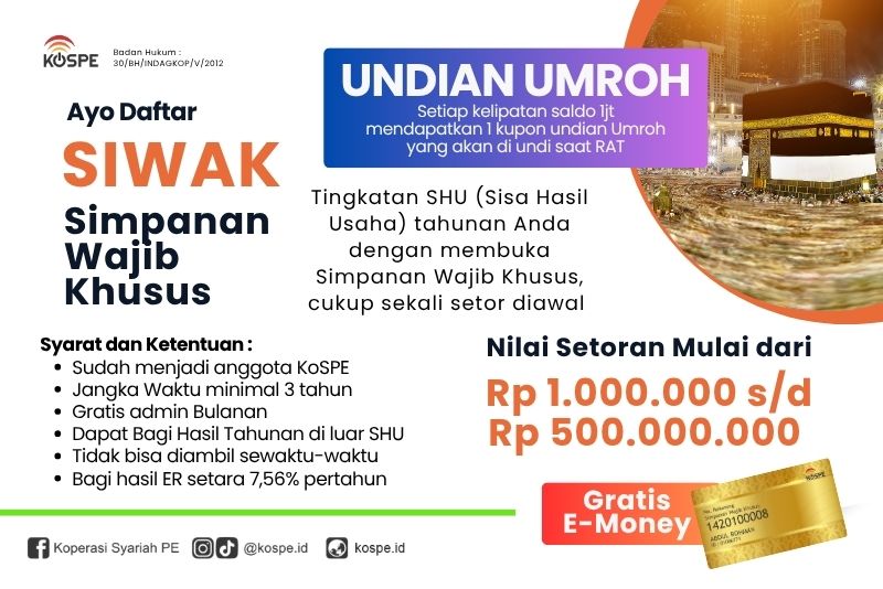 Produk 1